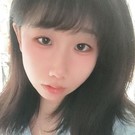檢視主持人檔案